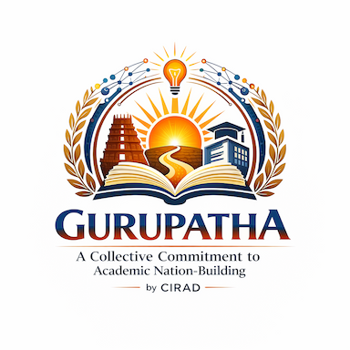 Gurupatha